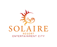Solaire